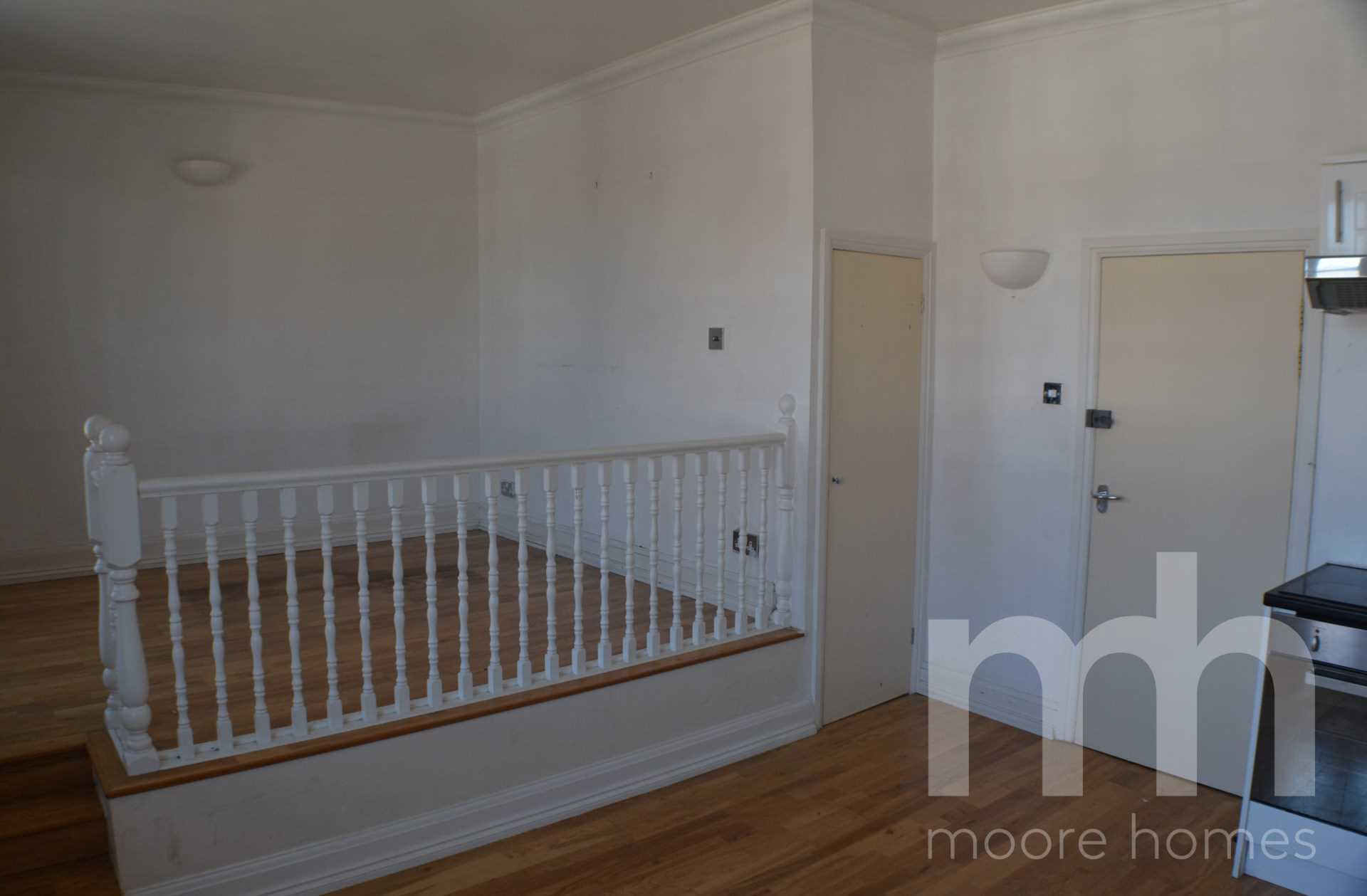 High Street, Thorpe Le Soken, CO16 0EA, Image 2