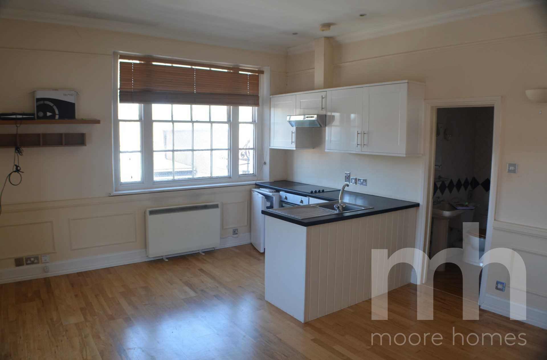 High Street, Thorpe Le Soken, CO16 0EA, Image 3