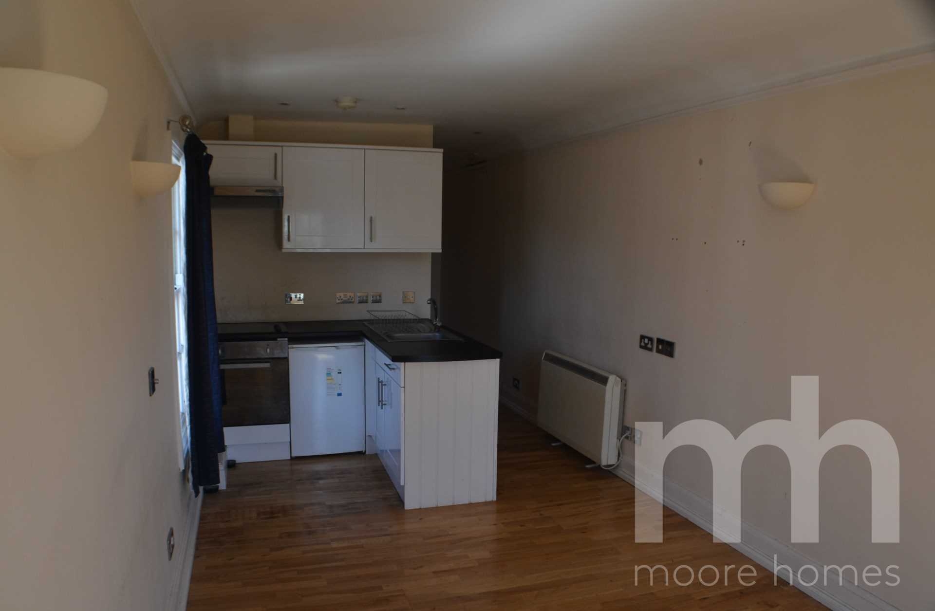 High Street, Thorpe Le Soken, CO16 0EA, Image 5