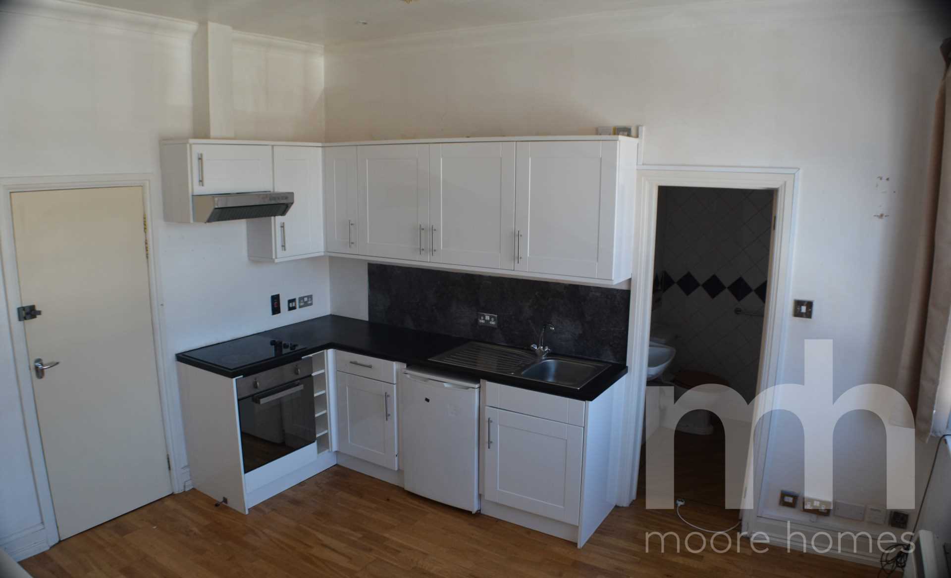 High Street, Thorpe Le Soken, CO16 0EA, Image 7