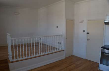 High Street, Thorpe Le Soken, CO16 0EA, Image 2