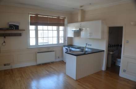 High Street, Thorpe Le Soken, CO16 0EA, Image 3