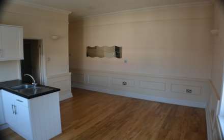 High Street, Thorpe Le Soken, CO16 0EA, Image 4