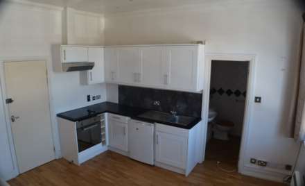 High Street, Thorpe Le Soken, CO16 0EA, Image 7