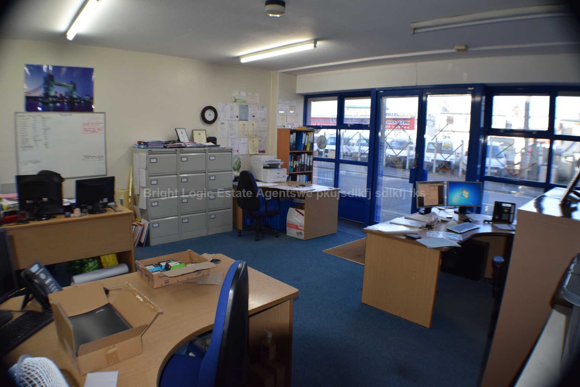 High Street, Hadleigh, SS7 2PB, Image 2