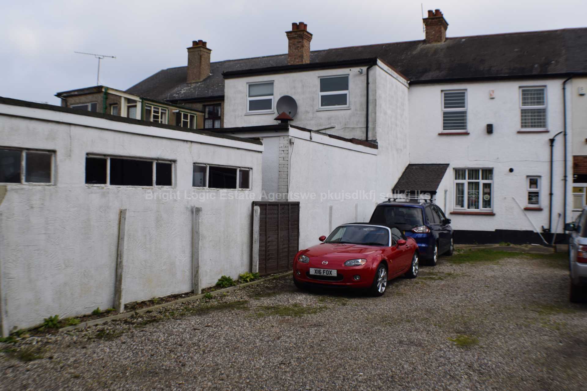 High Street, Hadleigh, SS7 2PB, Image 3