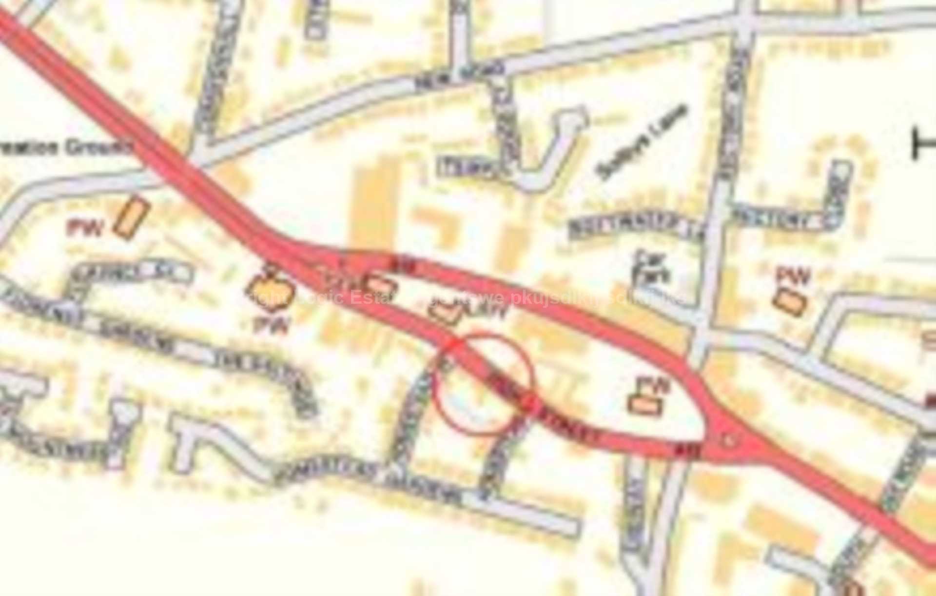 High Street, Hadleigh, SS7 2PB, Image 4