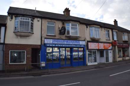 High Street, Hadleigh, SS7 2PB, Image 1