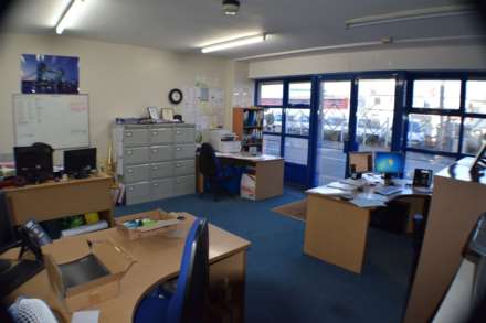 High Street, Hadleigh, SS7 2PB, Image 2