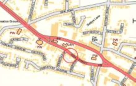 High Street, Hadleigh, SS7 2PB, Image 4