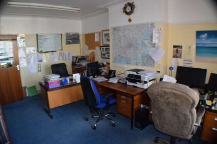 High Street, Hadleigh, SS7 2PB, Image 5