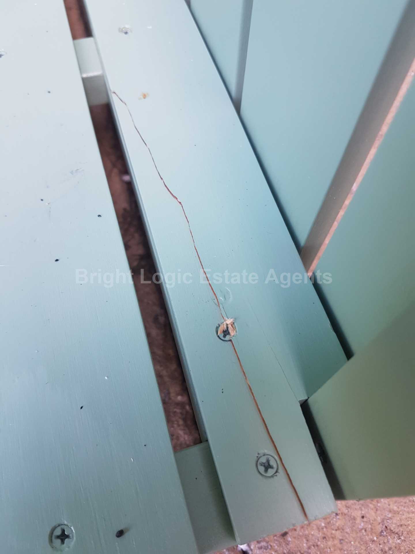 London Road, Westcliff On Sea, Image 1