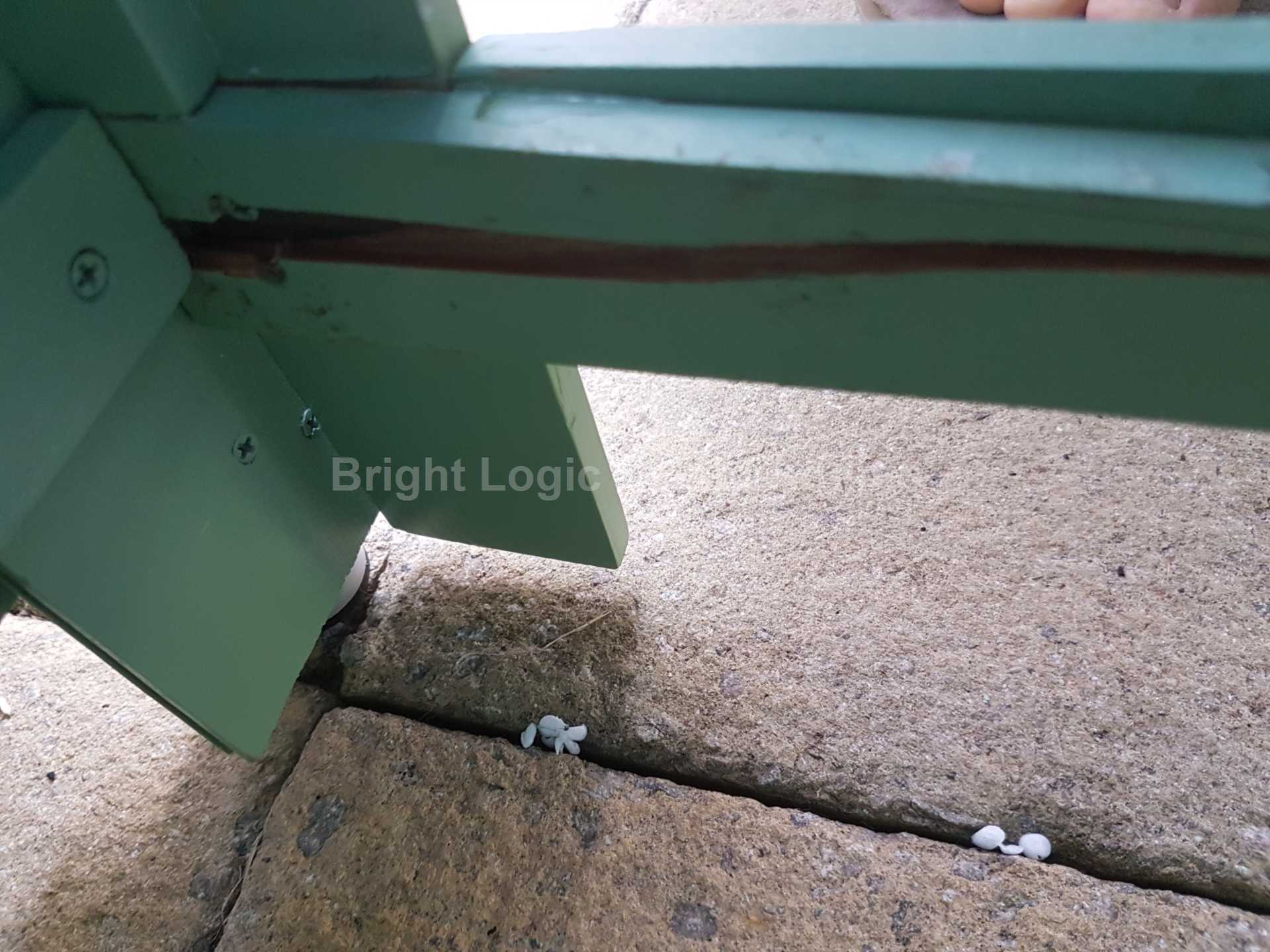 London Road, Westcliff On Sea, Image 2