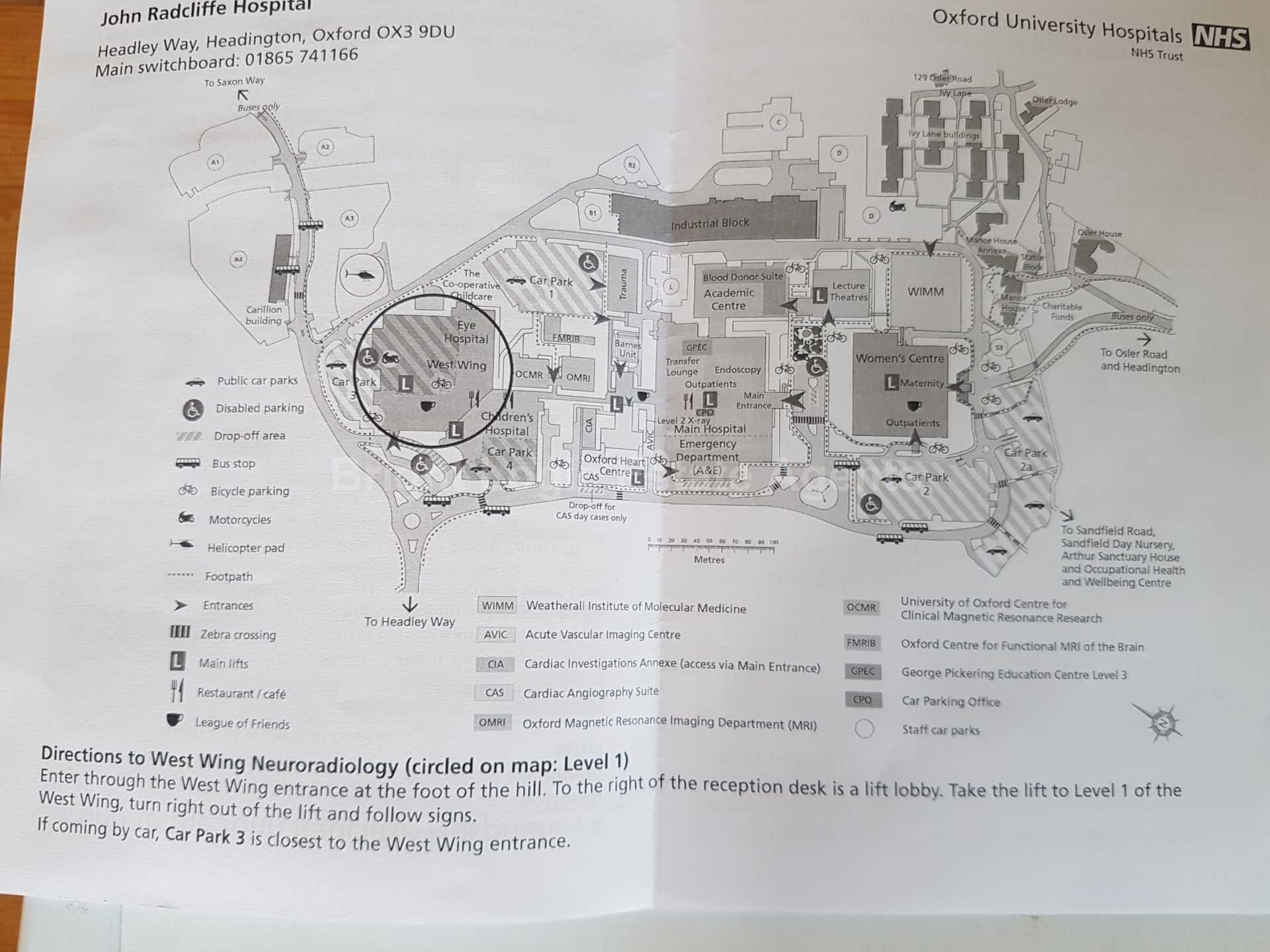 London Road, Westcliff On Sea, Image 4