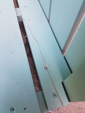 London Road, Westcliff On Sea, Image 1