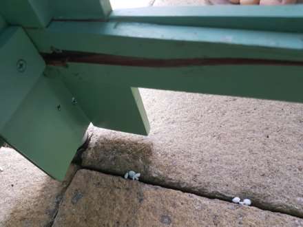 London Road, Westcliff On Sea, Image 2