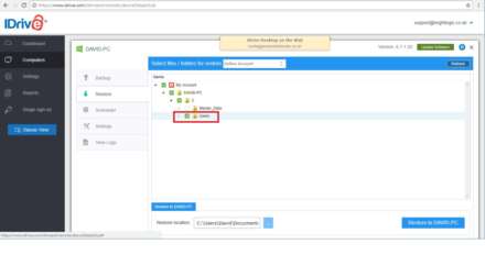 London Road, Westcliff On Sea, Image 3