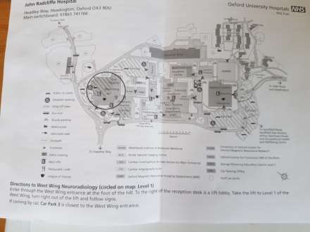 London Road, Westcliff On Sea, Image 4