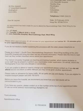 London Road, Westcliff On Sea, Image 5