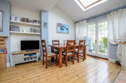 Eves Crescent, Chelmsford, CM1 4HS, Image 4