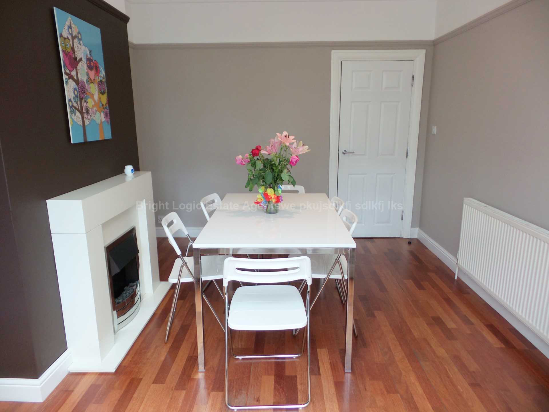 Albion Road, Westcliff On Sea, SS0 7DR, Image 3