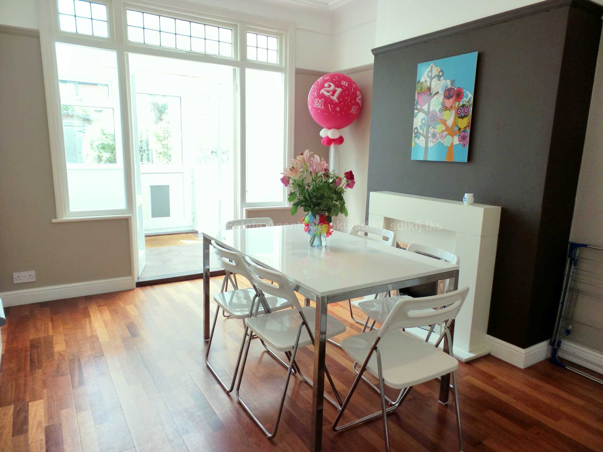 Albion Road, Westcliff On Sea, SS0 7DR, Image 4