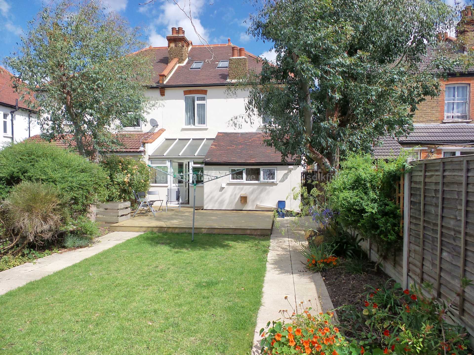 Albion Road, Westcliff On Sea, SS0 7DR, Image 6