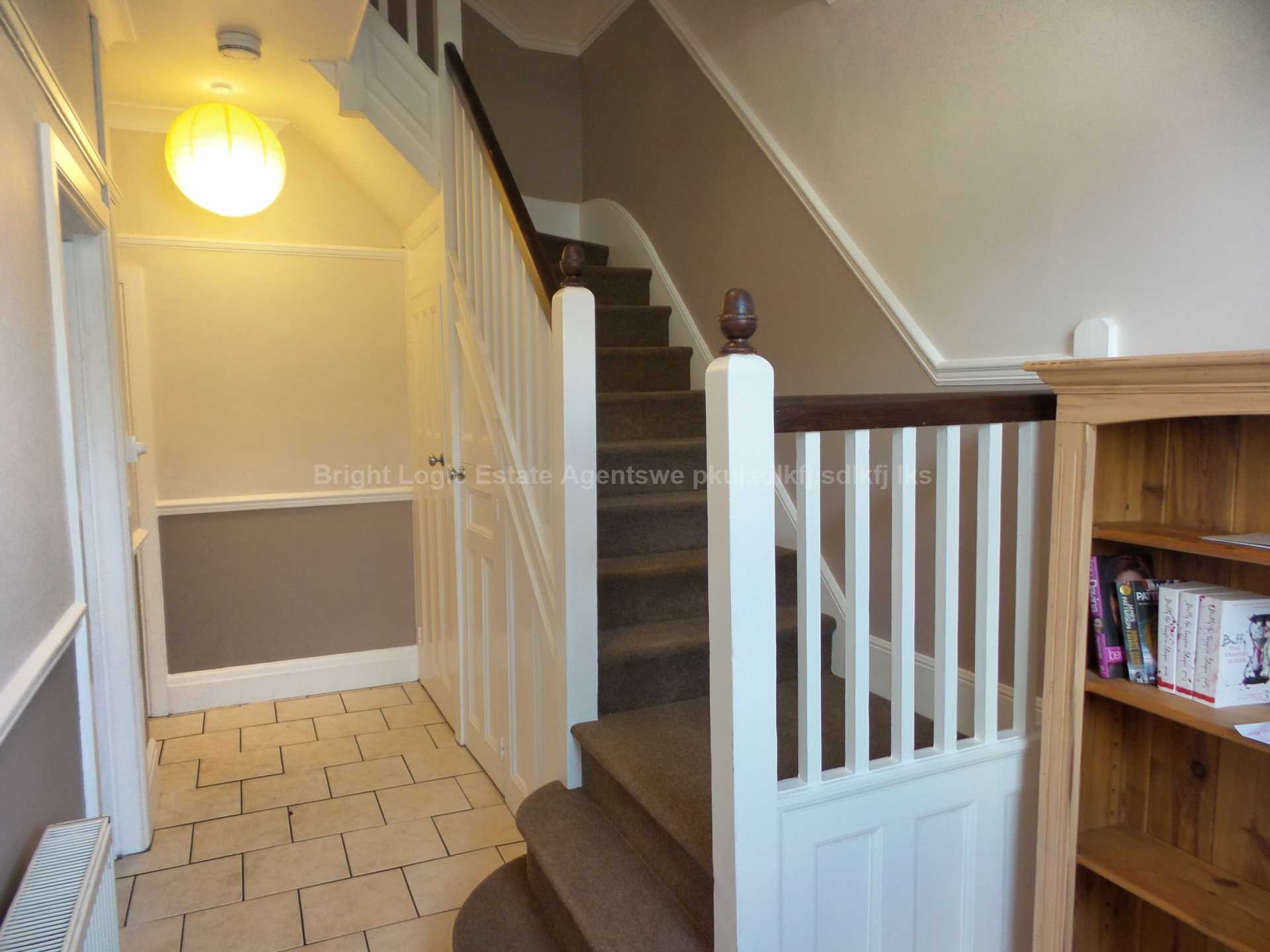 Albion Road, Westcliff On Sea, SS0 7DR, Image 7