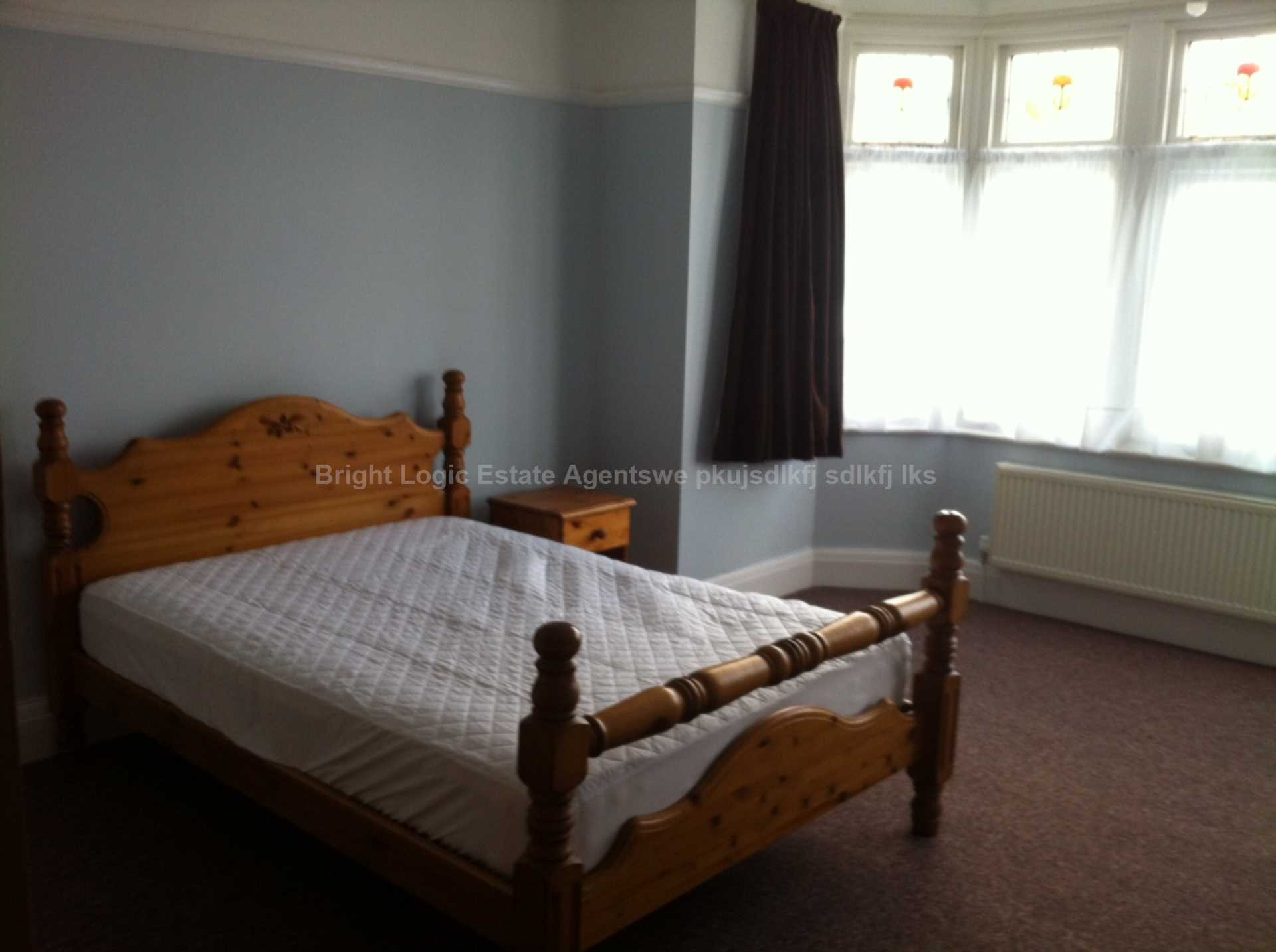 Albion Road, Westcliff On Sea, SS0 7DR, Image 9