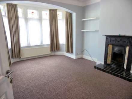 Albion Road, Westcliff On Sea, SS0 7DR, Image 2