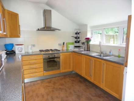 Albion Road, Westcliff On Sea, SS0 7DR, Image 5