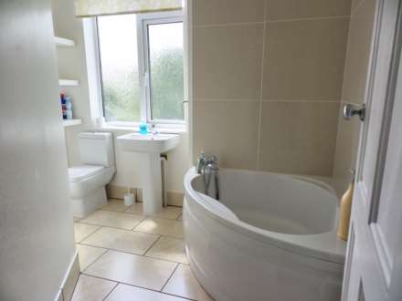 Albion Road, Westcliff On Sea, SS0 7DR, Image 8