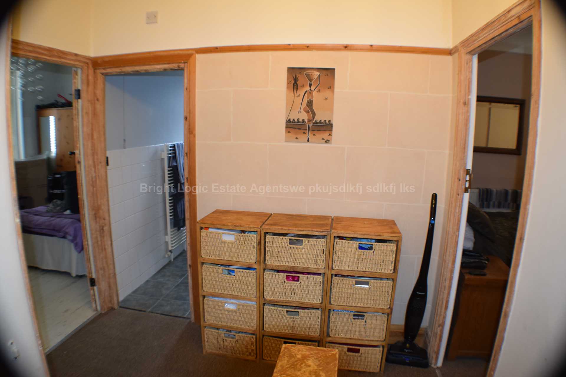 West Road, Westcliff-On-Sea, SS0 9DB, Image 10