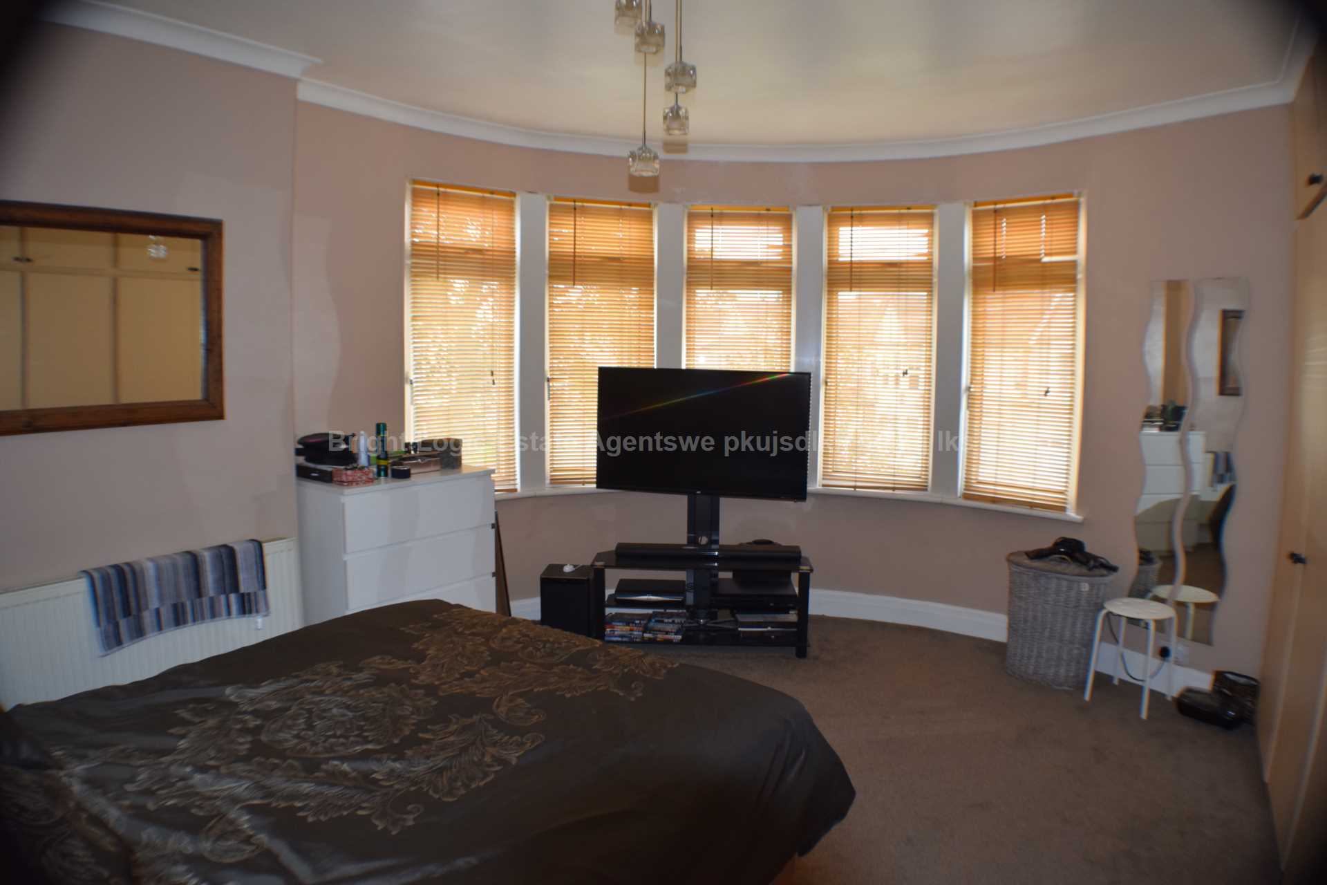 West Road, Westcliff-On-Sea, SS0 9DB, Image 13