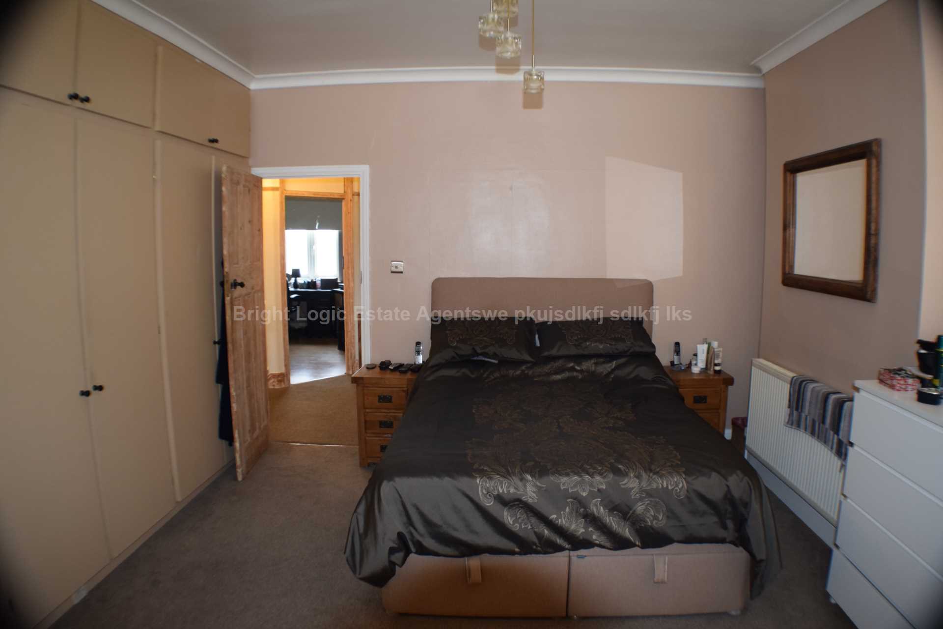 West Road, Westcliff-On-Sea, SS0 9DB, Image 14