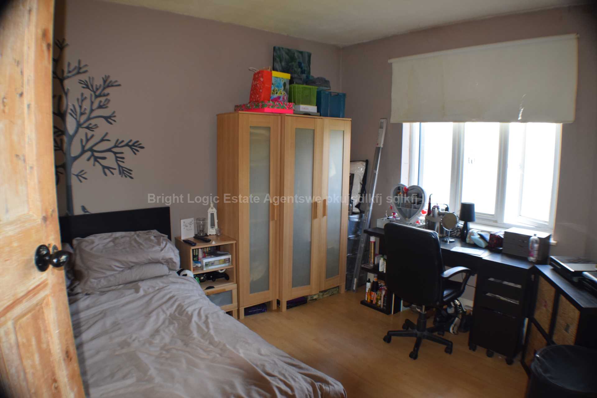 West Road, Westcliff-On-Sea, SS0 9DB, Image 15