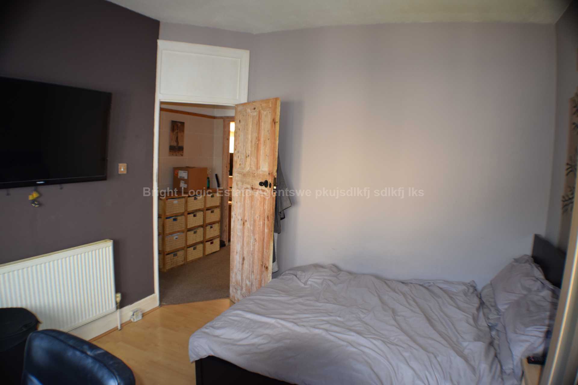 West Road, Westcliff-On-Sea, SS0 9DB, Image 16