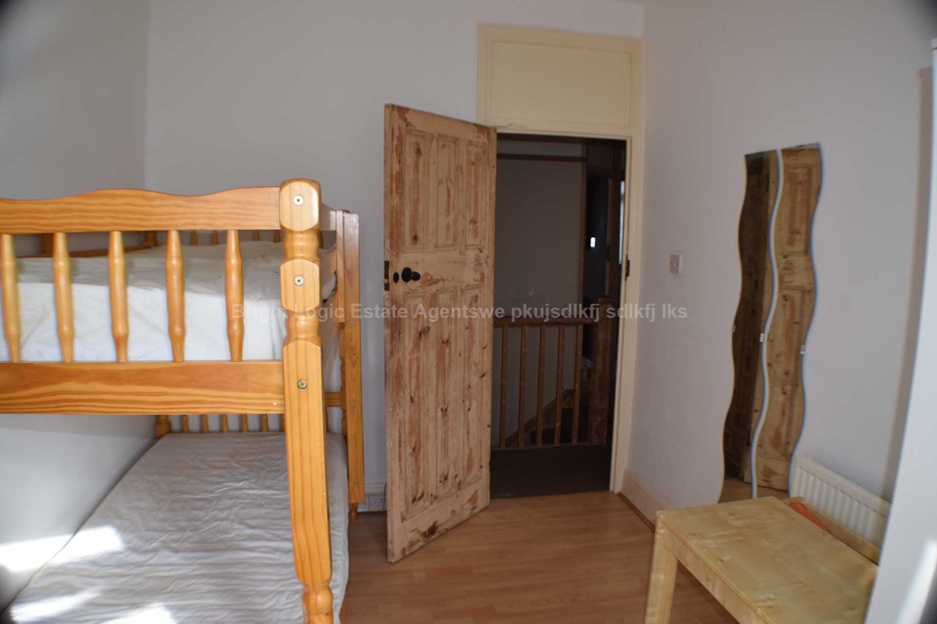 West Road, Westcliff-On-Sea, SS0 9DB, Image 18