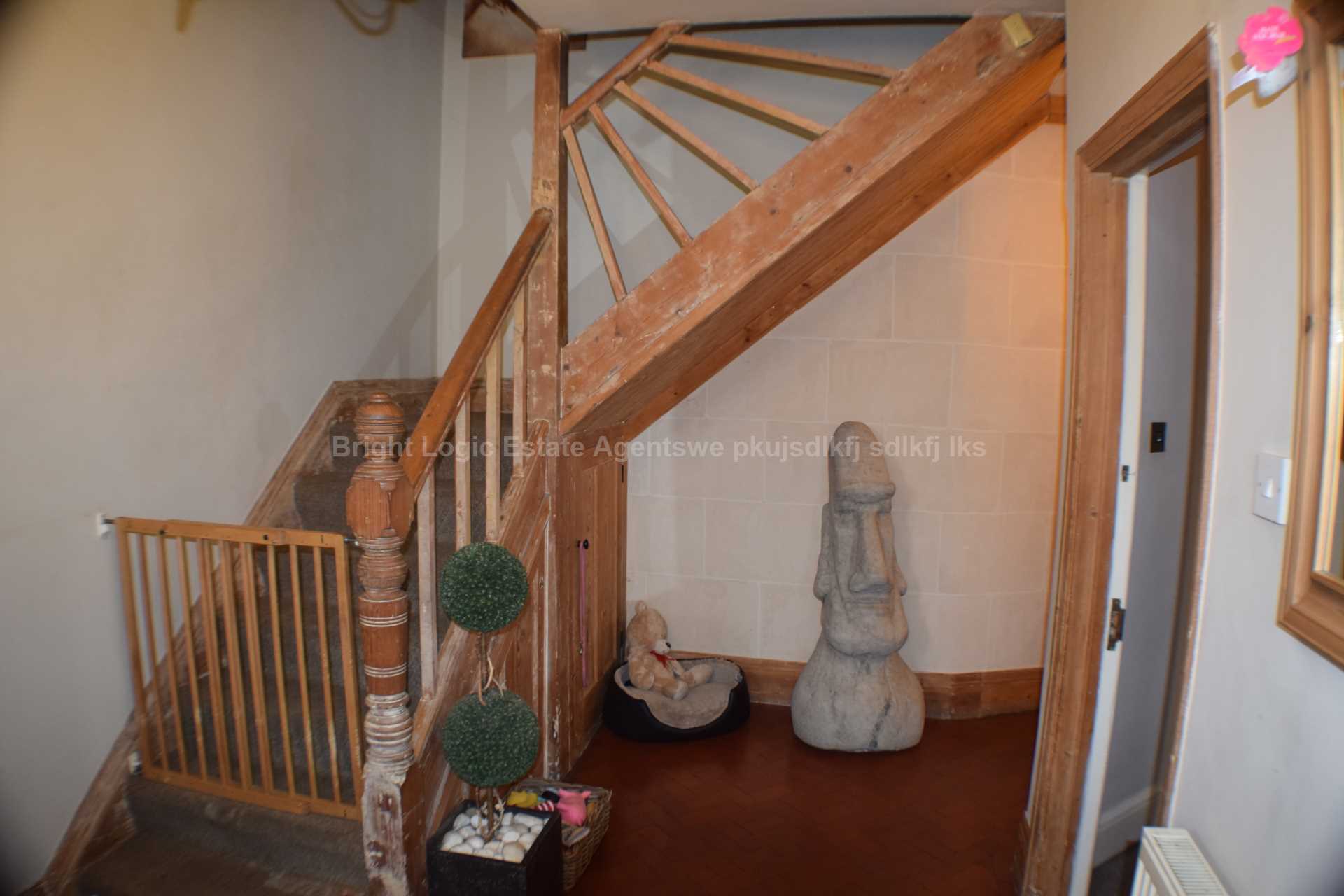 West Road, Westcliff-On-Sea, SS0 9DB, Image 2