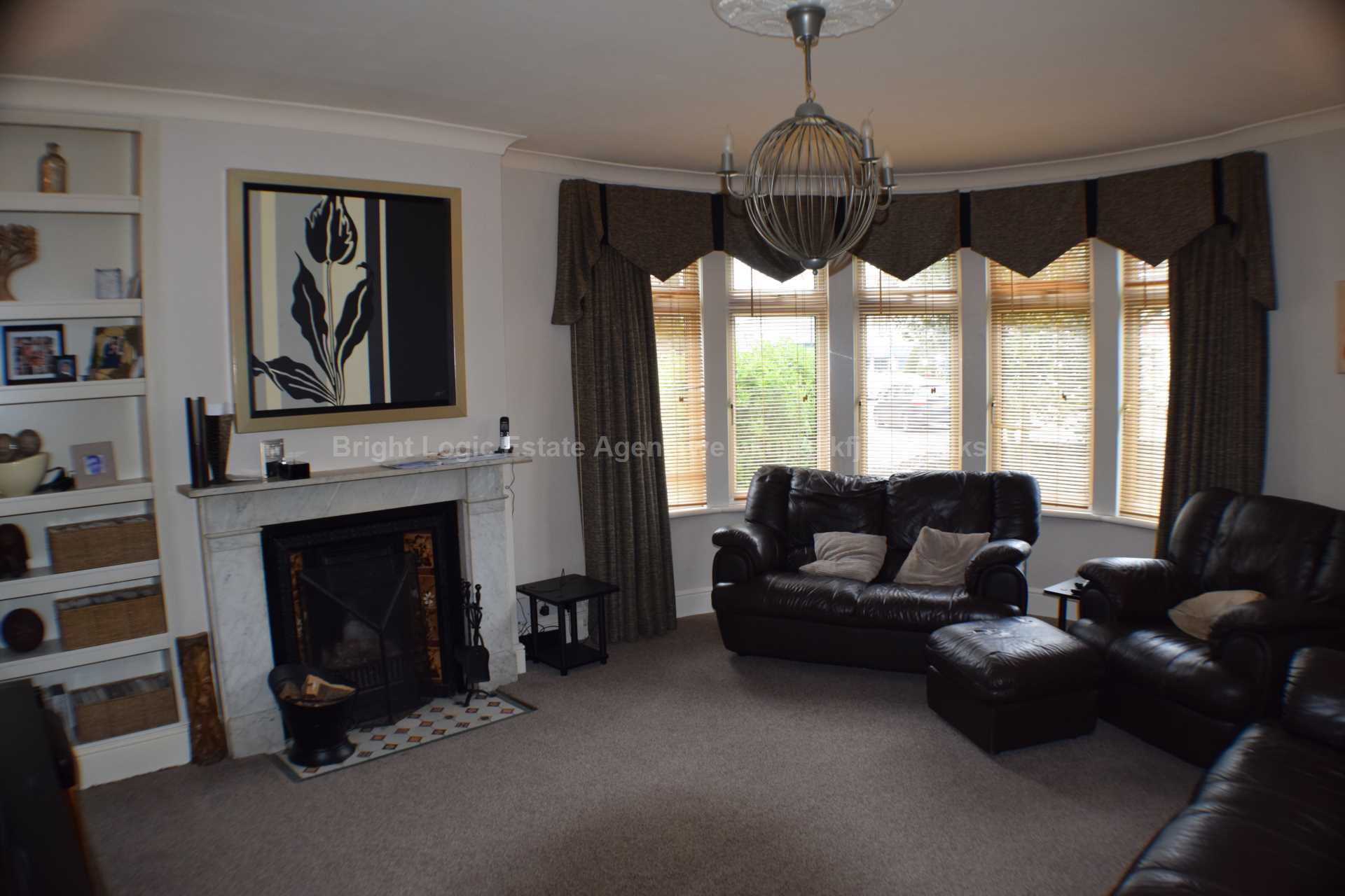 West Road, Westcliff-On-Sea, SS0 9DB, Image 4