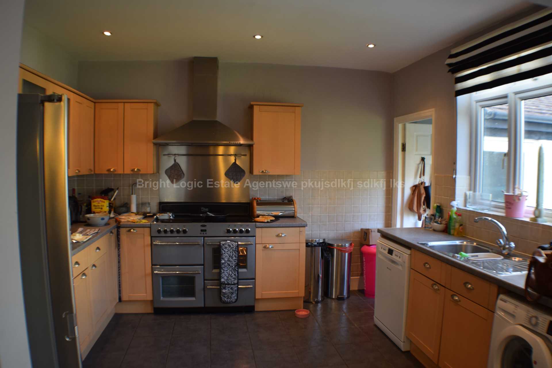 West Road, Westcliff-On-Sea, SS0 9DB, Image 7