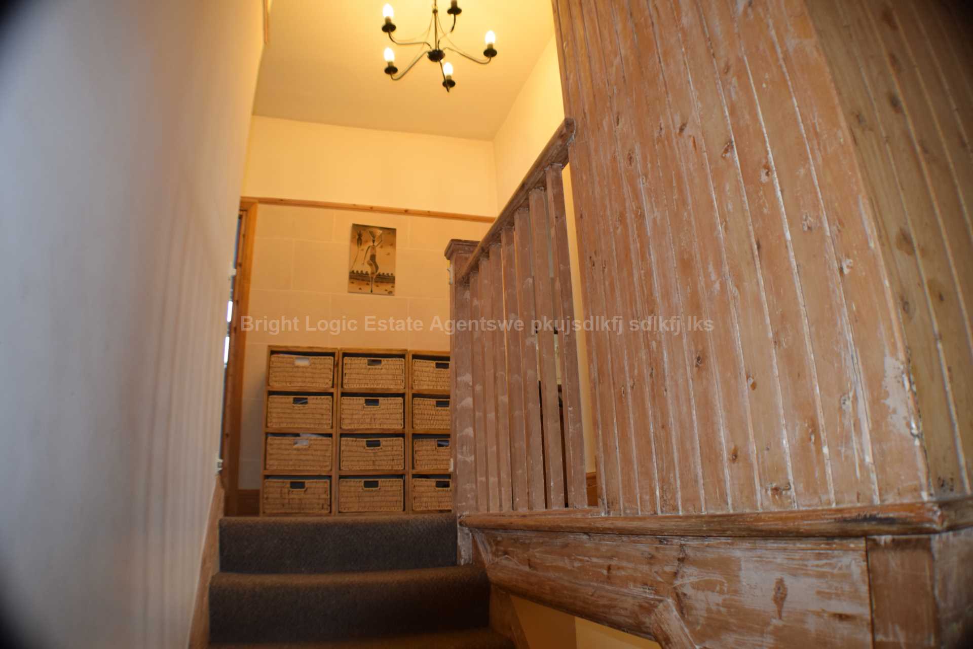 West Road, Westcliff-On-Sea, SS0 9DB, Image 9