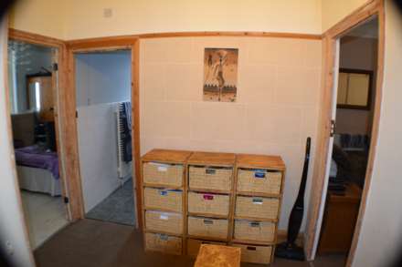 West Road, Westcliff-On-Sea, SS0 9DB, Image 10