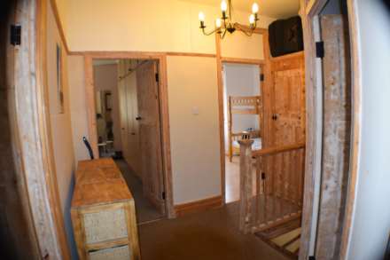 West Road, Westcliff-On-Sea, SS0 9DB, Image 11