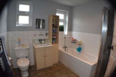 West Road, Westcliff-On-Sea, SS0 9DB, Image 12