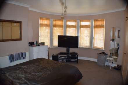 West Road, Westcliff-On-Sea, SS0 9DB, Image 13