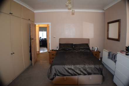 West Road, Westcliff-On-Sea, SS0 9DB, Image 14