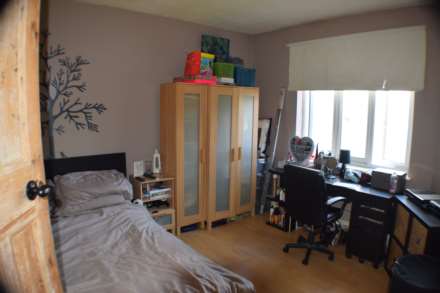 West Road, Westcliff-On-Sea, SS0 9DB, Image 15