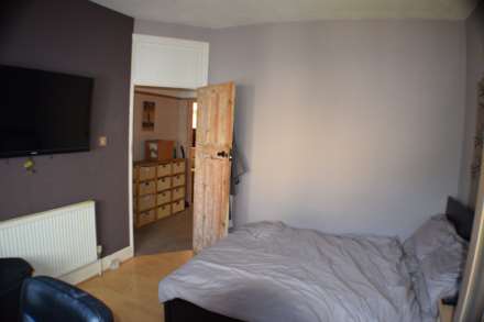 West Road, Westcliff-On-Sea, SS0 9DB, Image 16