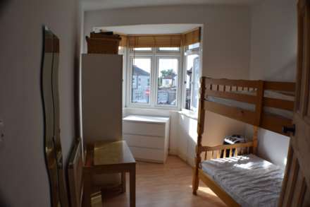 West Road, Westcliff-On-Sea, SS0 9DB, Image 17